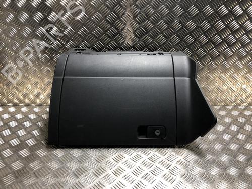 Guantera VW GOLF VII (5G1, BQ1, BE1, BE2) 1.4 TSI (122 hp) 31245237