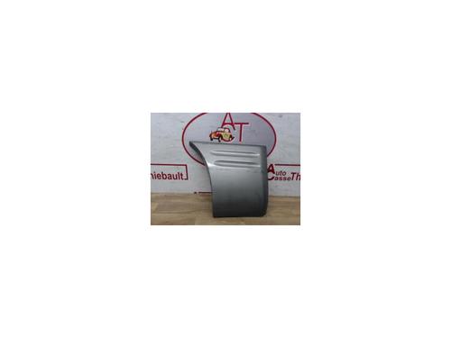 Used Door moulding trim HYUNDAI H-1 / STAREX Bus (A1) 2.5 TCi (99 hp) 20616590