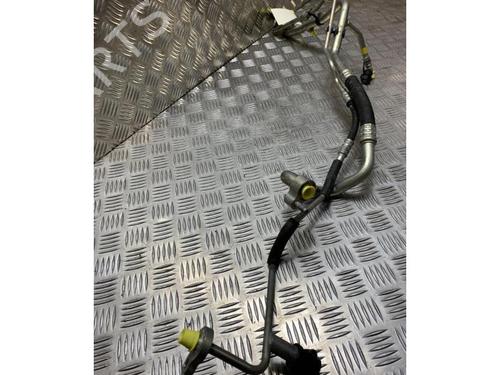AC pipe VOLVO V50 (545) 1.6 D | BP23567857M126