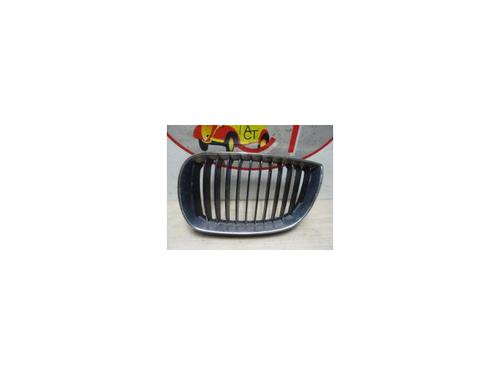 Used Grille BMW 1 (E87) 118 d (122 hp) 23033531