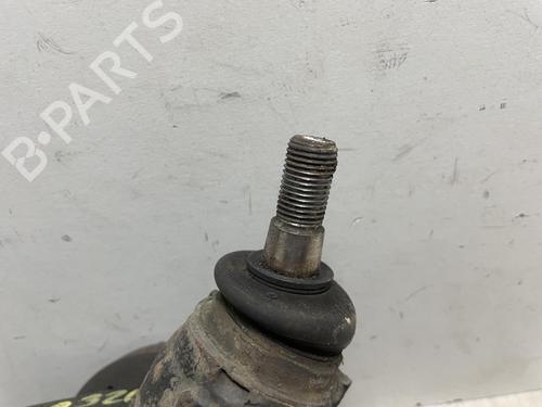 Used Right front steering knuckle PEUGEOT 308 SW I (4E_, 4H_) 1.6 HDi (109 hp) 13474344