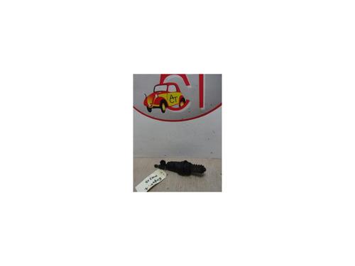 Used Clutch slave cylinder PEUGEOT EXPERT Van (222) 2.0 HDI (109 hp) 13134636