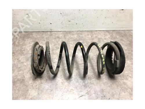 Shock absorber spring KIA VENGA (YN) 1.4 CRDi 90 | BP20621901C152 