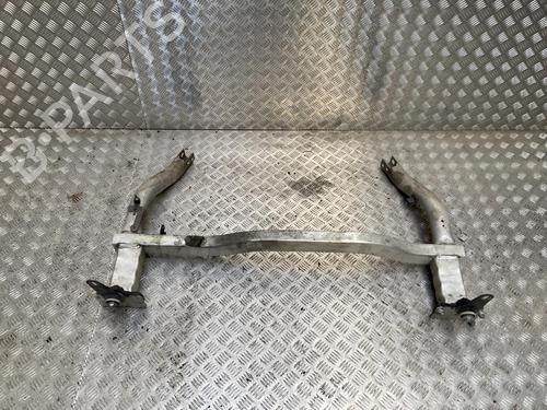 Used Subframe CITROËN C5 III Break (RW_) 2.0 HDi 140 (140 hp) 32157413