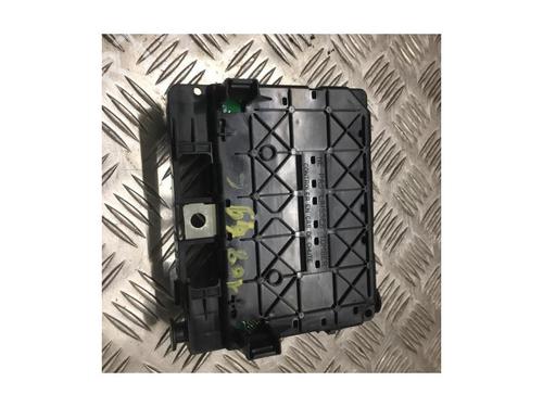 Fuse box CITROËN C2 (JM_) 1.4 | BP24037205E1 