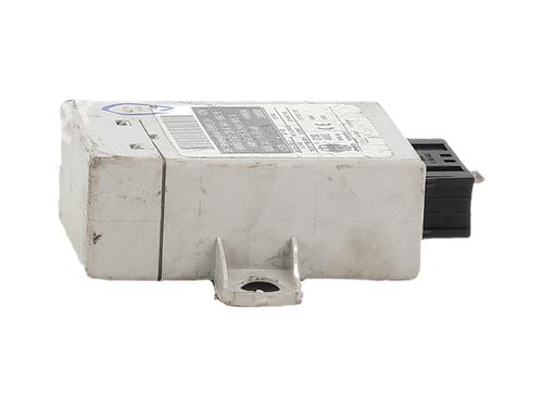 Control unit MINI MINI (R50, R53) One D | BP38155718M11 - Image 4