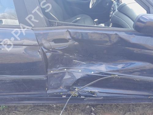 Starter BMW 3 (E46) 320 d | BP31836373M8 