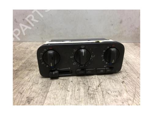 Climate control VOLVO S70 (874) 2.5 TDI | BP20622558I5 