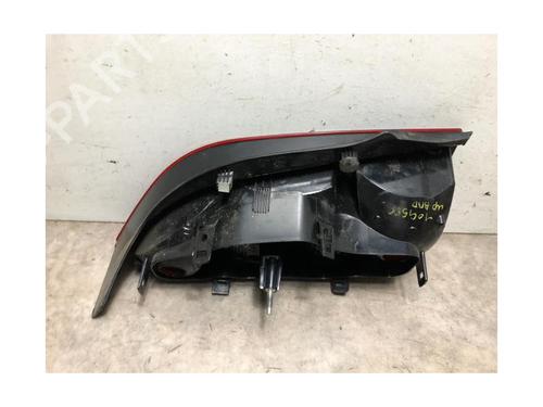 Højre baglygte VW UP! (121, 122, BL1, BL2, BL3, 123) 1.0 | BP20628745C35 
