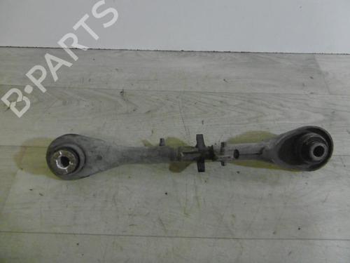 Used Left rear suspension arm PEUGEOT 508 SW I (8E_) 2.0 HDi (140 hp) 12962414