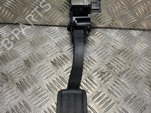 Used Electronic sensor PEUGEOT EXPERT Van (V_) 2.0 BlueHDi 180 (177 hp) 32502867