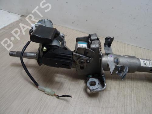 Used Steering column CHEVROLET AVEO / KALOS Hatchback (T250, T255) 1.2 (84 hp) 30783873