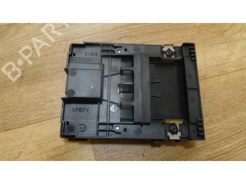 Electronic module RENAULT MEGANE III Hatchback (BZ0/1_, B3_) 1.5 dCi | BP12967484M83 