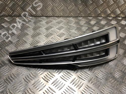 Used Licence plate light AUDI Q3 (8UB, 8UG) 2.0 TDI (120 hp) 24321884