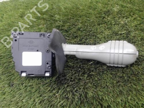 Used Switch RENAULT TWINGO I (C06_) 1.2 16V (C06C, C06D, C06K) (75 hp) 13127337