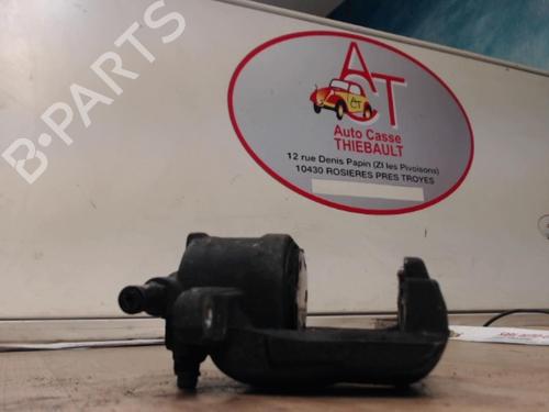 Left front brake caliper OPEL CORSA D (S07) 1.4 (L08, L68) | BP39229985M105 - Image 3