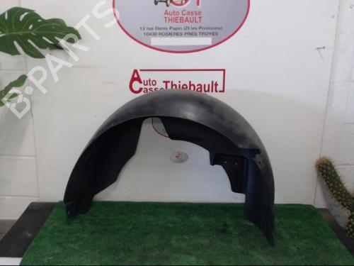 BP13135350C56 main image