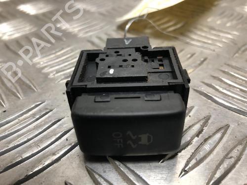 switch-nissan-qashqai-i-j10-nj10-2006-2007-2008-2009-2010-2011-2012-2013-2014-2015-23950830 main image