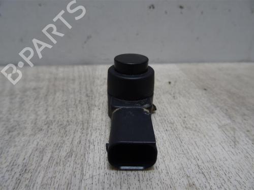 Electronic module CITROËN C4 Picasso I MPV (UD_) 1.6 HDi 110 | BP13136041M83 