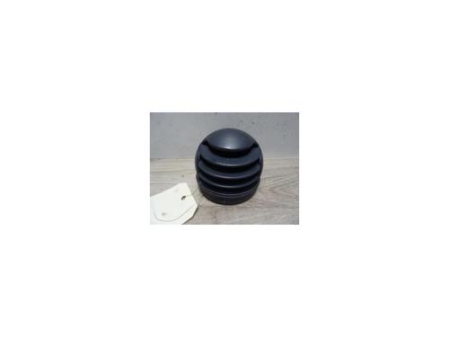 Used Air vent SMART CITY-COUPE (450) 0.7 (450.352, 450.353) (61 hp) 23067697
