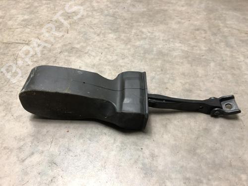 rear-right-lock-vw-tiguan-ad1-ax1-20-tdi-2016-23036436 main image