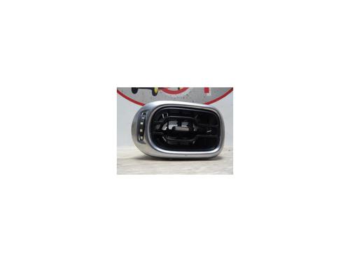 Grille d'aération CITROËN C3 Picasso (SH_) 1.6 HDi (90 hp) 13132545