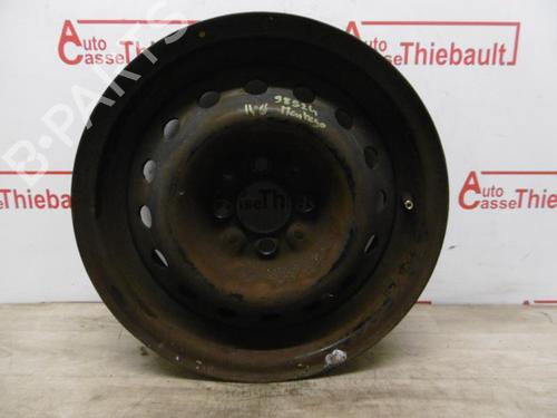 Used Rim ROVER MONTEGO Estate (XE) 2.0 Turbo-D (82 hp) 30782835