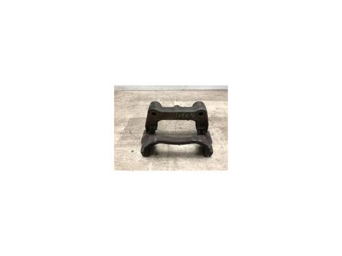 Used Support PEUGEOT 3008 I MPV (0U_) 1.6 HDi (112 hp) 23872066