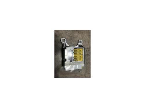 Used ECU airbags TOYOTA RAV 4 III (_A3_) 2.2 D 4WD (ALA30_, ALA30R) (136 hp) 24595575