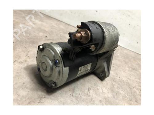 Startmotor RENAULT TWINGO II (CN0_) 1.6 RS (CN0N, CN0R, CN0S) | BP23128610M8