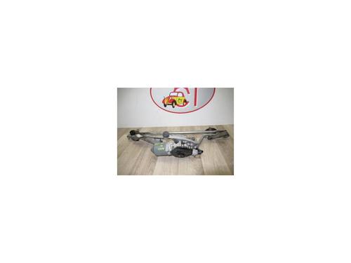 Used Front wiper motor TOYOTA AURIS (_E15_) 2.0 D-4D (ADE150_, ADE150R) (126 hp) 13282938