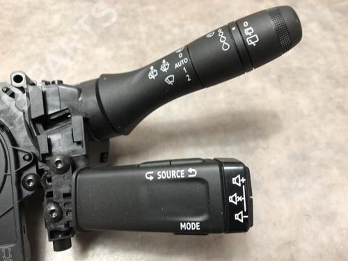 Ratstangsstang RENAULT CLIO V (B7_) 1.0 TCe 90 (B7MT) | BP31246087I23