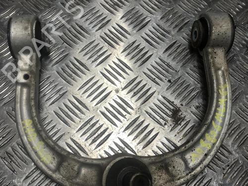 Used Right front suspension arm MERCEDES-BENZ M-CLASS (W164) ML 280 CDI 4-matic (164.120) (190 hp) 31197626