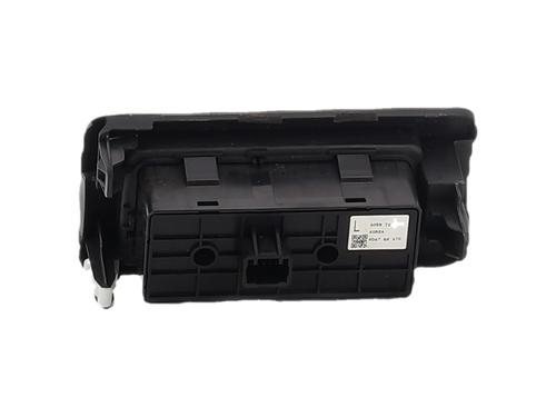 Switch MAZDA CX-5 (KE, GH) 2.2 D (KE2FW) | BP39403907I30 - Image 3