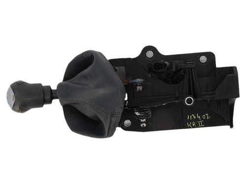 Gear lever FORD KA (RU8) 1.2 | BP37170470M90 - Image 5