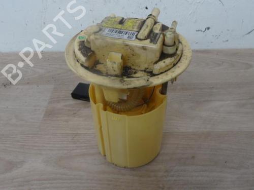 other-toyota-yaris-_p9_-14-d-4d-nlp90_-nlp90r-2005-2006-2007-2008-2009-2010-2011-2012-2013-2014-13225337 main image