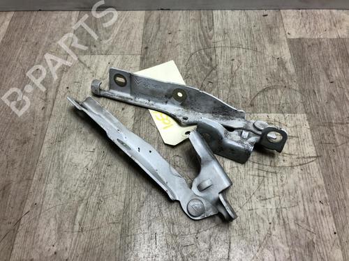 Used Hinge/Door check strap CITROËN DS3 (SA_) 1.6 THP 155 (156 hp) 20615013