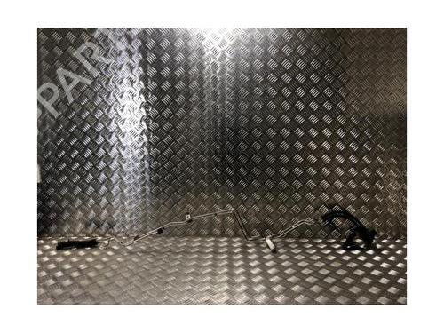 Pipe JAGUAR S-TYPE II (X200) 2.7 D | BP25991269M125