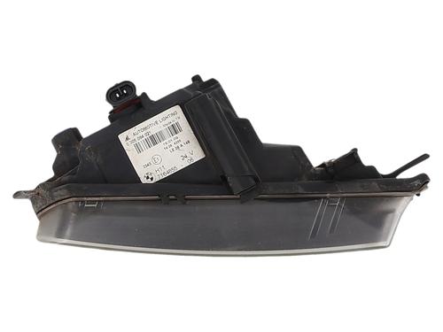 Left front fog light BMW 1 Convertible (E88) 123 d | BP39566904C30 - Image 3