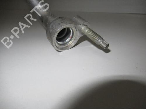 AC pipe FORD FOCUS II (DA_, HCP, DP) 1.4 | BP13127767M126 