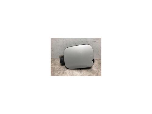 Używane Klapa wlewu paliwa CITROËN C3 / C3 ORIGIN III (SX) 1.2 PureTech 82 (83 hp) 20718920