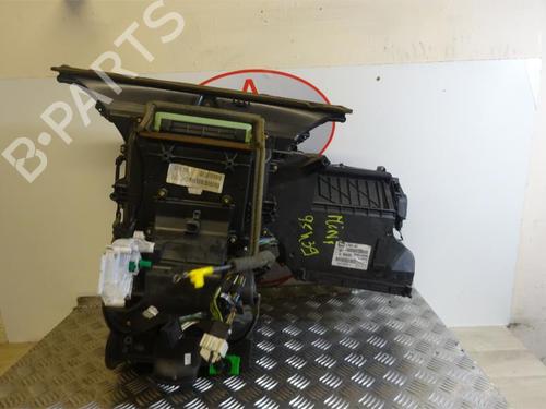 Heater matrix box MINI MINI (R50, R53) One | BP12972966M61 