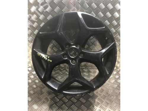 Felg FORD FOCUS II (DA_, HCP, DP) 2.5 ST | BP25305940C45 