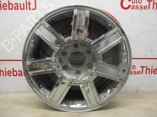 Felge für CADILLAC ESCALADE 6.2 AWD (409 hp) 30782468