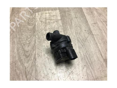 Auxiliary water pump MERCEDES-BENZ CLS (C219) CLS 55 AMG (219.376) | BP20614980M111 