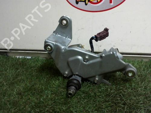 Viskermotor bagrude CITROËN SAXO (S0, S1) 1.0 X | BP13278964M102 