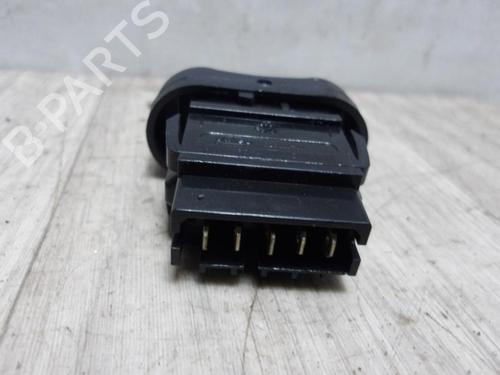 Used Switch DACIA DUSTER (HS_) 1.5 dCi 4x4 (HSMC, HSMD) (110 hp) 13279626