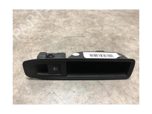 Left rear window switch RENAULT CLIO V (B7_) 1.0 TCe 90 (B7MT) | BP23036459I29 