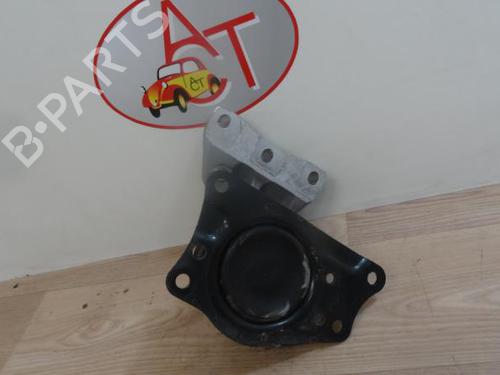 Engine mount AUDI A1 (8X1, 8XK) 1.4 TFSI | BP30674302M89 - Image 3