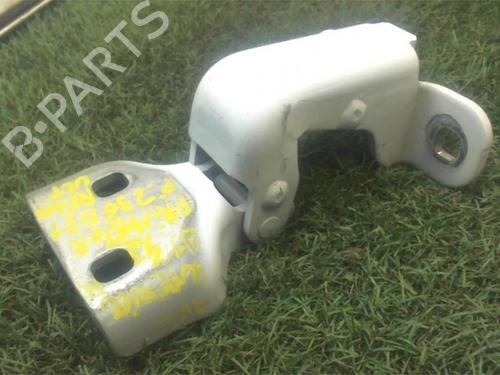 Used Hinge/Door check strap NISSAN PRIMASTAR Van (X83) 2.0 dCi 115 (114 hp) 13128607